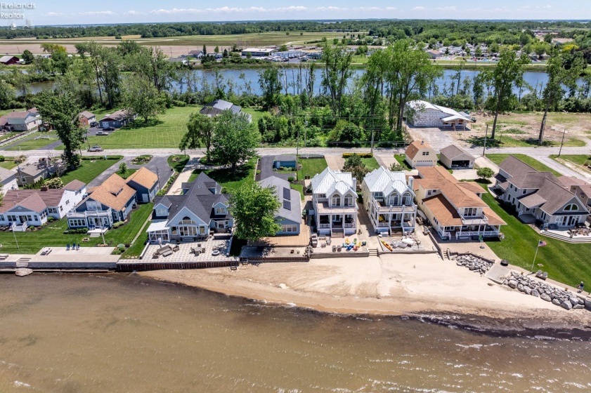 2311 Sand Road, Port Clinton, 43452, 3 Bedrooms Bedrooms, ,2 BathroomsBathrooms,Residential,For Sale,Sand,20262054