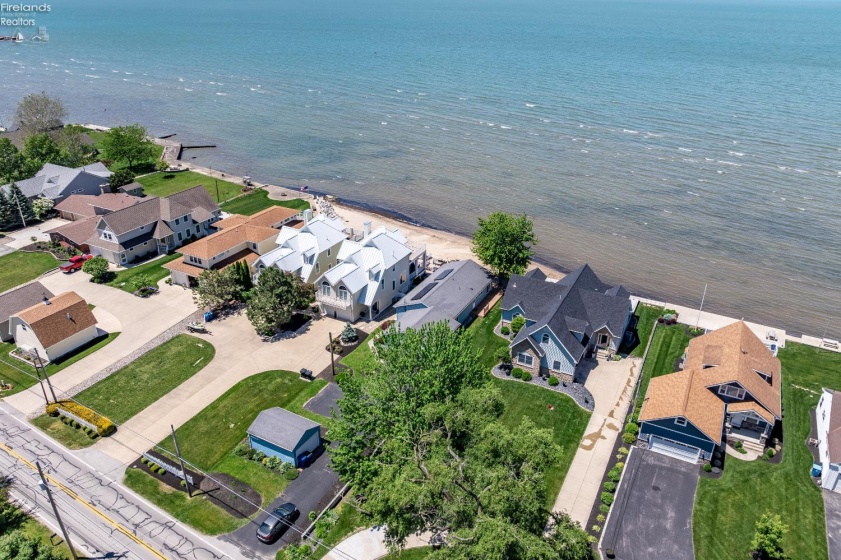 2311 Sand Road, Port Clinton, 43452, 3 Bedrooms Bedrooms, ,2 BathroomsBathrooms,Residential,For Sale,Sand,20262054