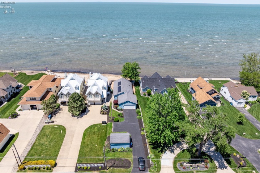 2311 Sand Road, Port Clinton, 43452, 3 Bedrooms Bedrooms, ,2 BathroomsBathrooms,Residential,For Sale,Sand,20262054