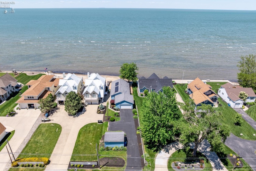 2311 Sand Road, Port Clinton, 43452, 3 Bedrooms Bedrooms, ,2 BathroomsBathrooms,Residential,For Sale,Sand,20262054