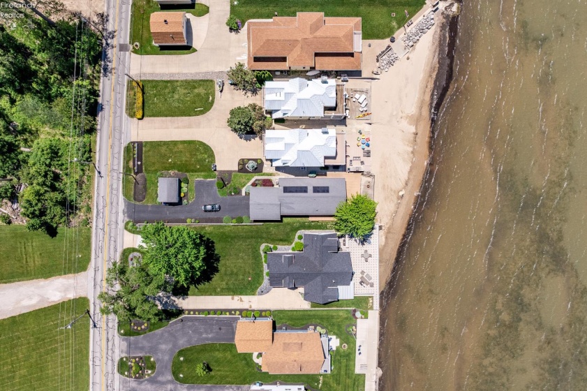 2311 Sand Road, Port Clinton, 43452, 3 Bedrooms Bedrooms, ,2 BathroomsBathrooms,Residential,For Sale,Sand,20262054
