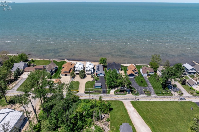 2311 Sand Road, Port Clinton, 43452, 3 Bedrooms Bedrooms, ,2 BathroomsBathrooms,Residential,For Sale,Sand,20262054