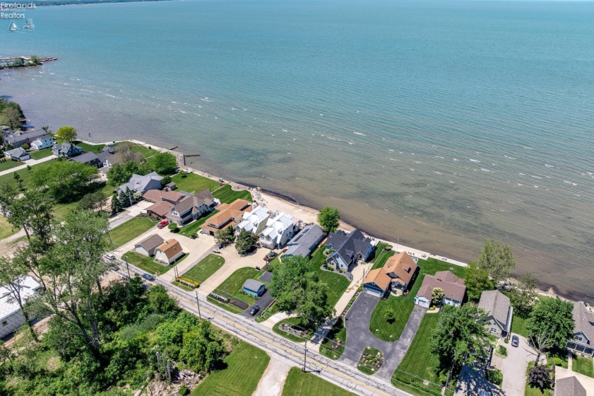 2311 Sand Road, Port Clinton, 43452, 3 Bedrooms Bedrooms, ,2 BathroomsBathrooms,Residential,For Sale,Sand,20262054