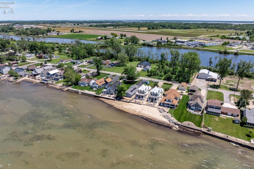 2311 Sand Road, Port Clinton, 43452, 3 Bedrooms Bedrooms, ,2 BathroomsBathrooms,Residential,For Sale,Sand,20262054