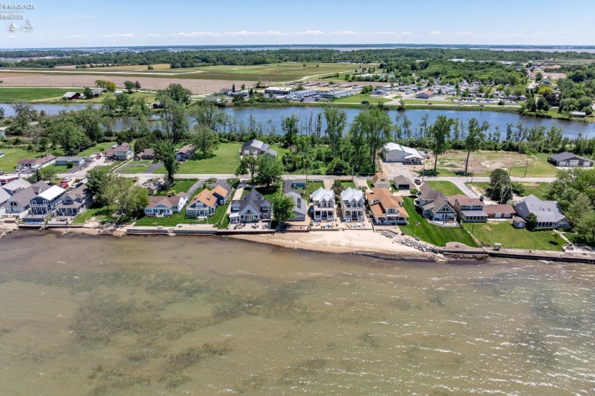 2311 Sand Road, Port Clinton, 43452, 3 Bedrooms Bedrooms, ,2 BathroomsBathrooms,Residential,For Sale,Sand,20262054