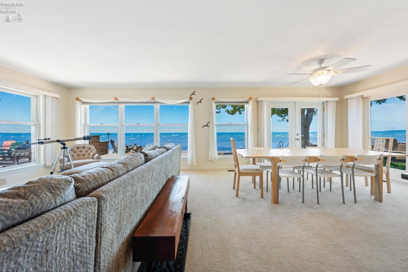 2311 Sand Road, Port Clinton, 43452, 3 Bedrooms Bedrooms, ,2 BathroomsBathrooms,Residential,For Sale,Sand,20262054