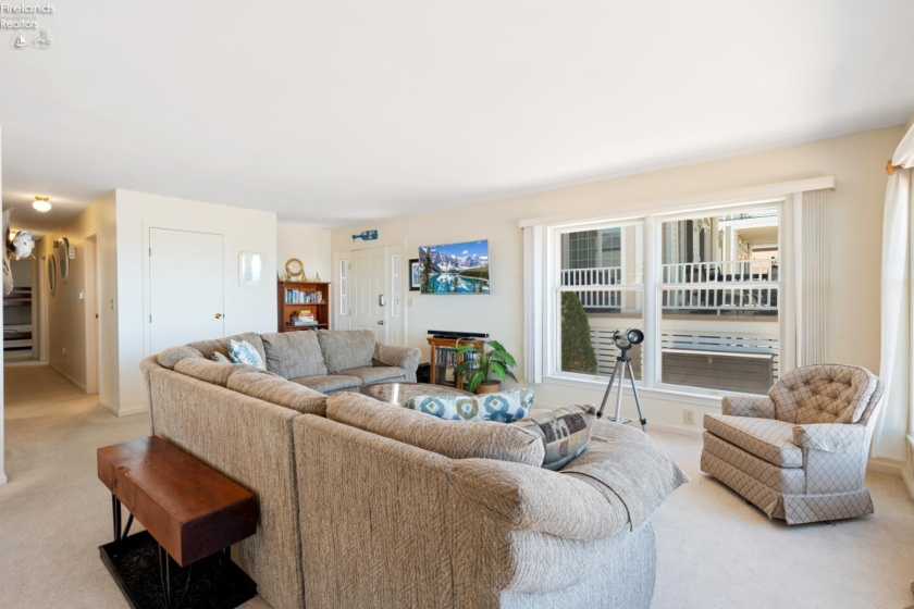 2311 Sand Road, Port Clinton, 43452, 3 Bedrooms Bedrooms, ,2 BathroomsBathrooms,Residential,For Sale,Sand,20262054
