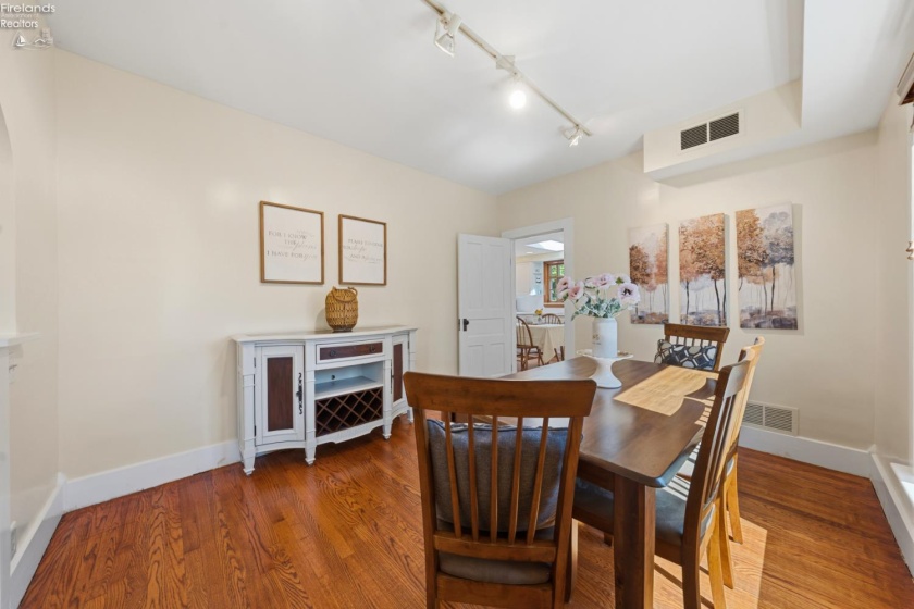 806 Church Street, Lakeside, 43440, 3 Bedrooms Bedrooms, ,1 BathroomBathrooms,Residential,For Sale,Church,20262053