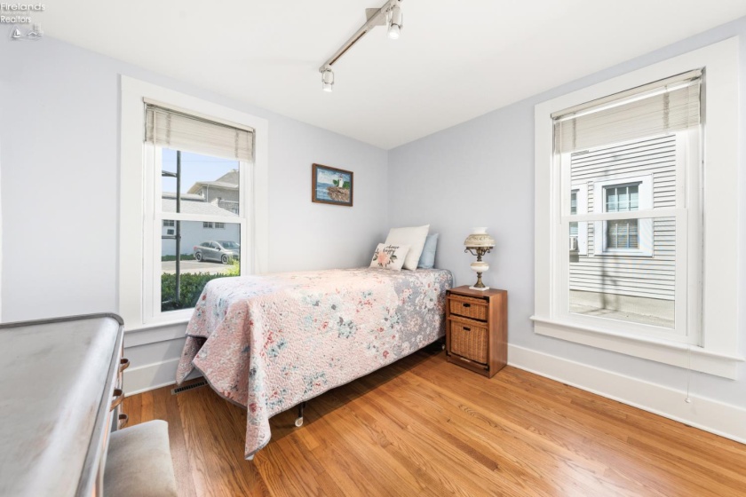 806 Church Street, Lakeside, 43440, 3 Bedrooms Bedrooms, ,1 BathroomBathrooms,Residential,For Sale,Church,20262053