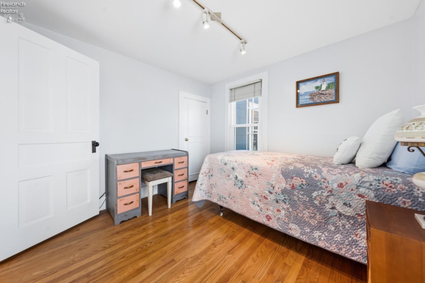 806 Church Street, Lakeside, 43440, 3 Bedrooms Bedrooms, ,1 BathroomBathrooms,Residential,For Sale,Church,20262053