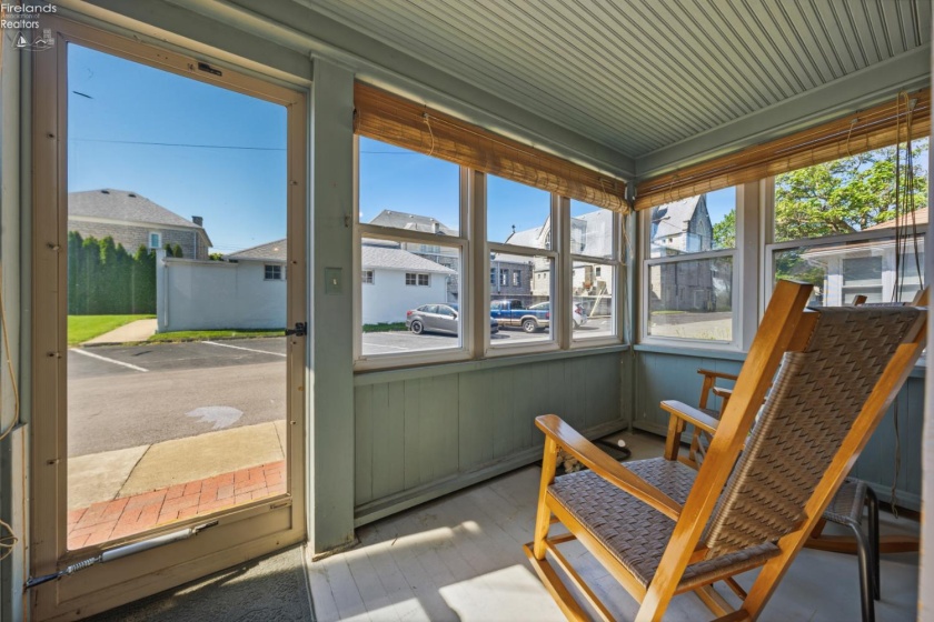 806 Church Street, Lakeside, 43440, 3 Bedrooms Bedrooms, ,1 BathroomBathrooms,Residential,For Sale,Church,20262053