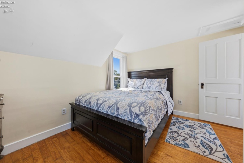 806 Church Street, Lakeside, 43440, 3 Bedrooms Bedrooms, ,1 BathroomBathrooms,Residential,For Sale,Church,20262053