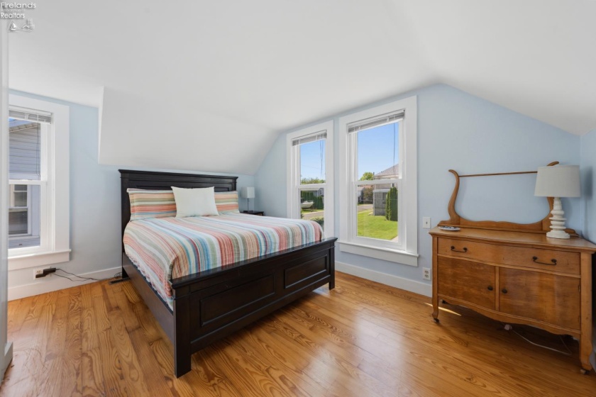 806 Church Street, Lakeside, 43440, 3 Bedrooms Bedrooms, ,1 BathroomBathrooms,Residential,For Sale,Church,20262053