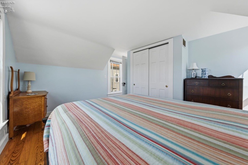 806 Church Street, Lakeside, 43440, 3 Bedrooms Bedrooms, ,1 BathroomBathrooms,Residential,For Sale,Church,20262053
