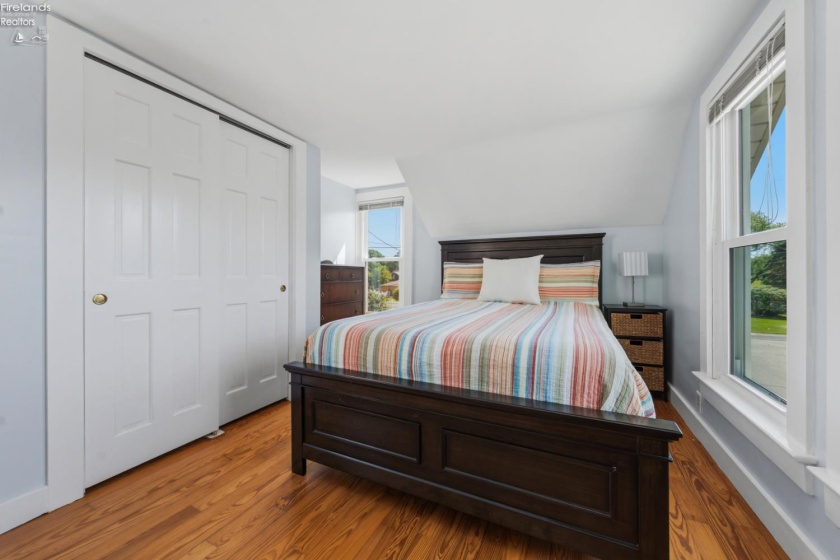 806 Church Street, Lakeside, 43440, 3 Bedrooms Bedrooms, ,1 BathroomBathrooms,Residential,For Sale,Church,20262053