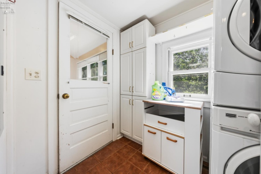 806 Church Street, Lakeside, 43440, 3 Bedrooms Bedrooms, ,1 BathroomBathrooms,Residential,For Sale,Church,20262053