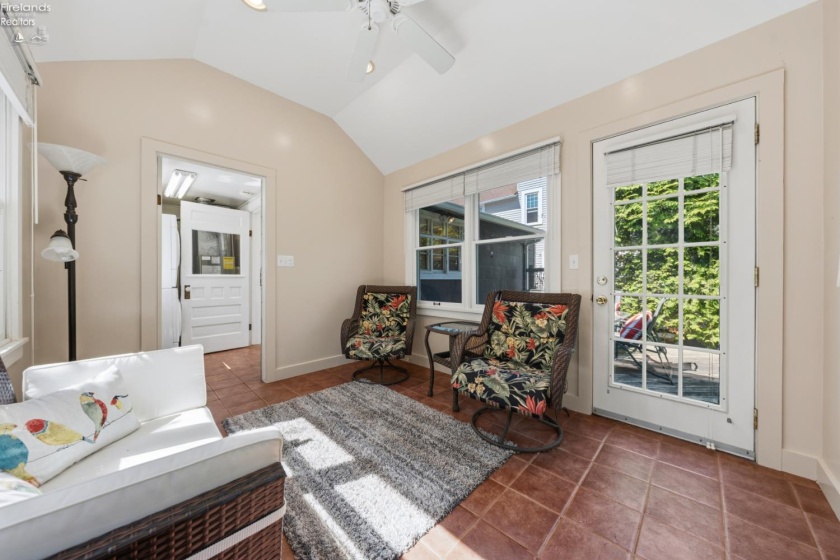 806 Church Street, Lakeside, 43440, 3 Bedrooms Bedrooms, ,1 BathroomBathrooms,Residential,For Sale,Church,20262053