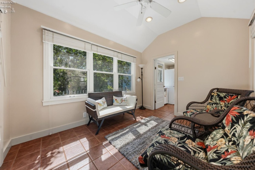 806 Church Street, Lakeside, 43440, 3 Bedrooms Bedrooms, ,1 BathroomBathrooms,Residential,For Sale,Church,20262053