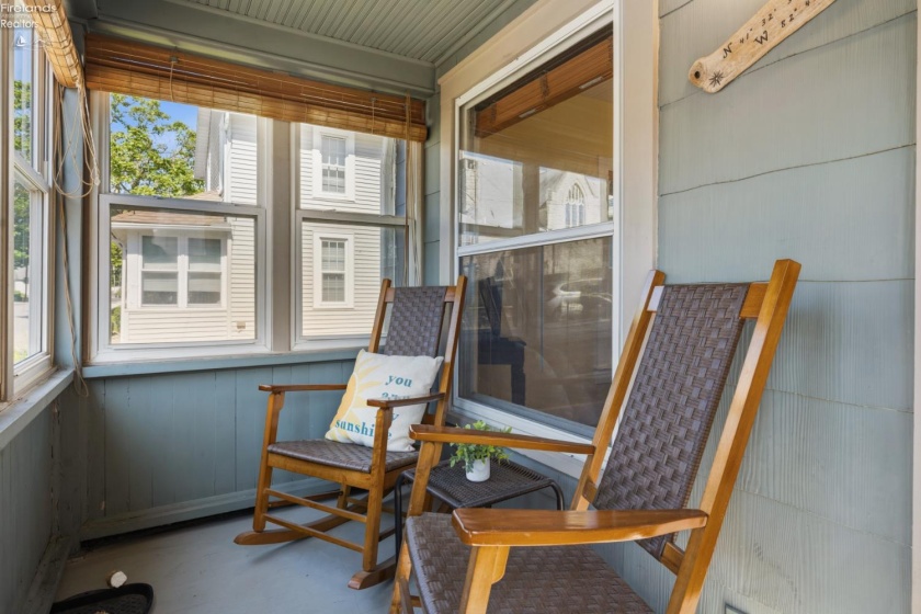 806 Church Street, Lakeside, 43440, 3 Bedrooms Bedrooms, ,1 BathroomBathrooms,Residential,For Sale,Church,20262053