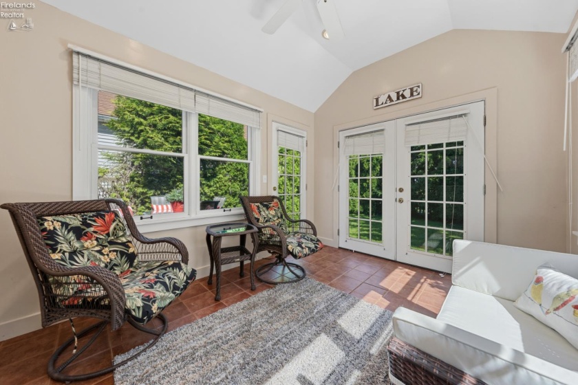 806 Church Street, Lakeside, 43440, 3 Bedrooms Bedrooms, ,1 BathroomBathrooms,Residential,For Sale,Church,20262053