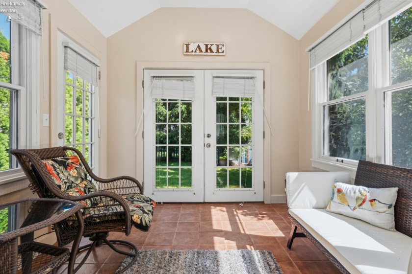 806 Church Street, Lakeside, 43440, 3 Bedrooms Bedrooms, ,1 BathroomBathrooms,Residential,For Sale,Church,20262053