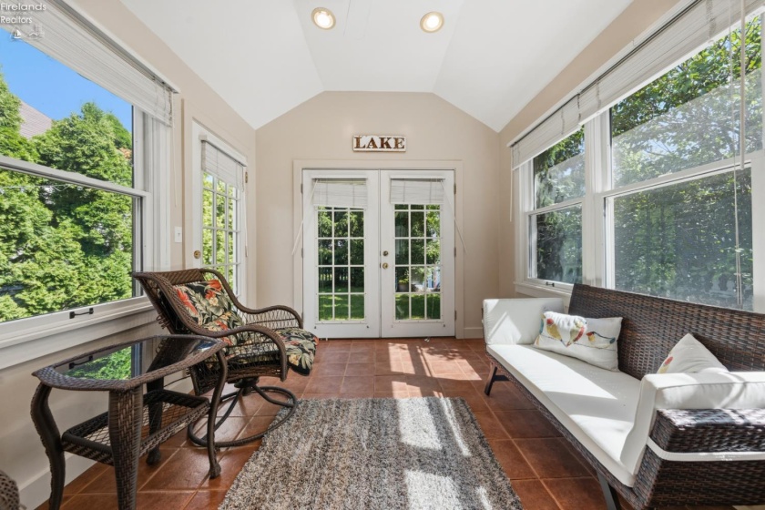 806 Church Street, Lakeside, 43440, 3 Bedrooms Bedrooms, ,1 BathroomBathrooms,Residential,For Sale,Church,20262053