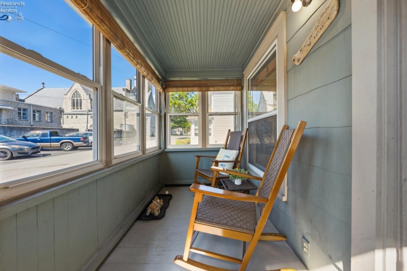 806 Church Street, Lakeside, 43440, 3 Bedrooms Bedrooms, ,1 BathroomBathrooms,Residential,For Sale,Church,20262053