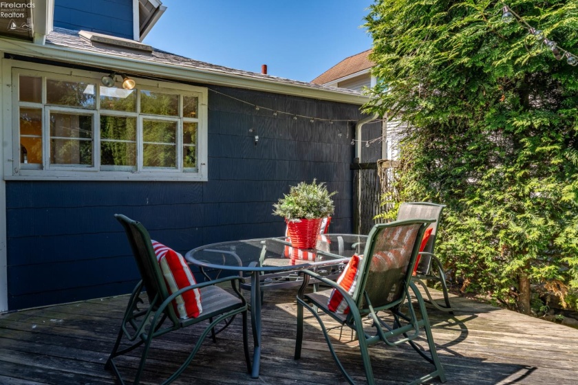 806 Church Street, Lakeside, 43440, 3 Bedrooms Bedrooms, ,1 BathroomBathrooms,Residential,For Sale,Church,20262053