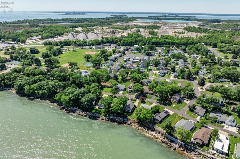 806 Church Street, Lakeside, 43440, 3 Bedrooms Bedrooms, ,1 BathroomBathrooms,Residential,For Sale,Church,20262053