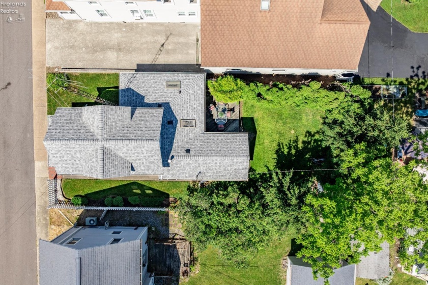 806 Church Street, Lakeside, 43440, 3 Bedrooms Bedrooms, ,1 BathroomBathrooms,Residential,For Sale,Church,20262053