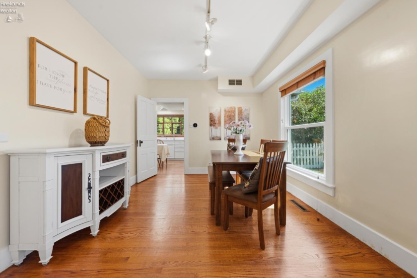 806 Church Street, Lakeside, 43440, 3 Bedrooms Bedrooms, ,1 BathroomBathrooms,Residential,For Sale,Church,20262053