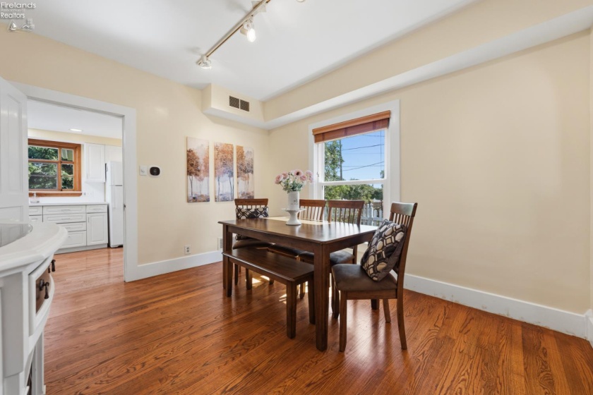 806 Church Street, Lakeside, 43440, 3 Bedrooms Bedrooms, ,1 BathroomBathrooms,Residential,For Sale,Church,20262053