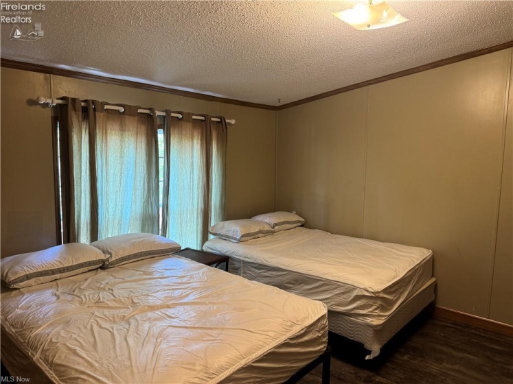 54 Mariners, Put-In-Bay, 43456, 3 Bedrooms Bedrooms, ,2 BathroomsBathrooms,Residential,For Sale,Mariners,20262119