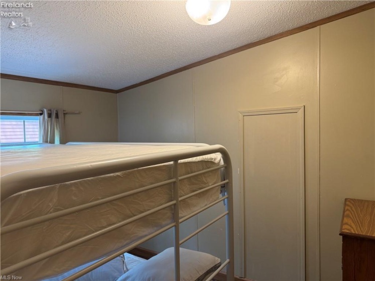 54 Mariners, Put-In-Bay, 43456, 3 Bedrooms Bedrooms, ,2 BathroomsBathrooms,Residential,For Sale,Mariners,20262119