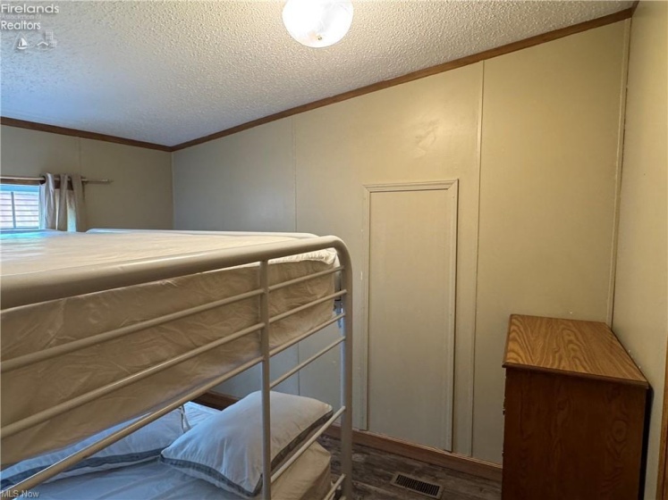 54 Mariners, Put-In-Bay, 43456, 3 Bedrooms Bedrooms, ,2 BathroomsBathrooms,Residential,For Sale,Mariners,20262119