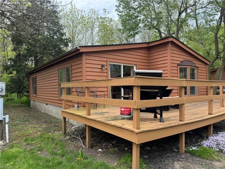 54 Mariners, Put-In-Bay, 43456, 3 Bedrooms Bedrooms, ,2 BathroomsBathrooms,Residential,For Sale,Mariners,20262119