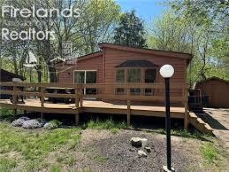 54 Mariners, Put-In-Bay, 43456, 3 Bedrooms Bedrooms, ,2 BathroomsBathrooms,Residential,For Sale,Mariners,20262119