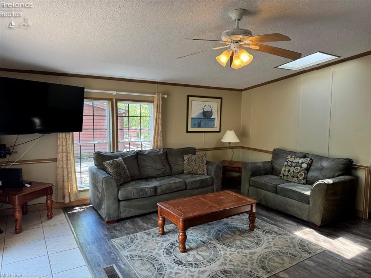 54 Mariners, Put-In-Bay, 43456, 3 Bedrooms Bedrooms, ,2 BathroomsBathrooms,Residential,For Sale,Mariners,20262119
