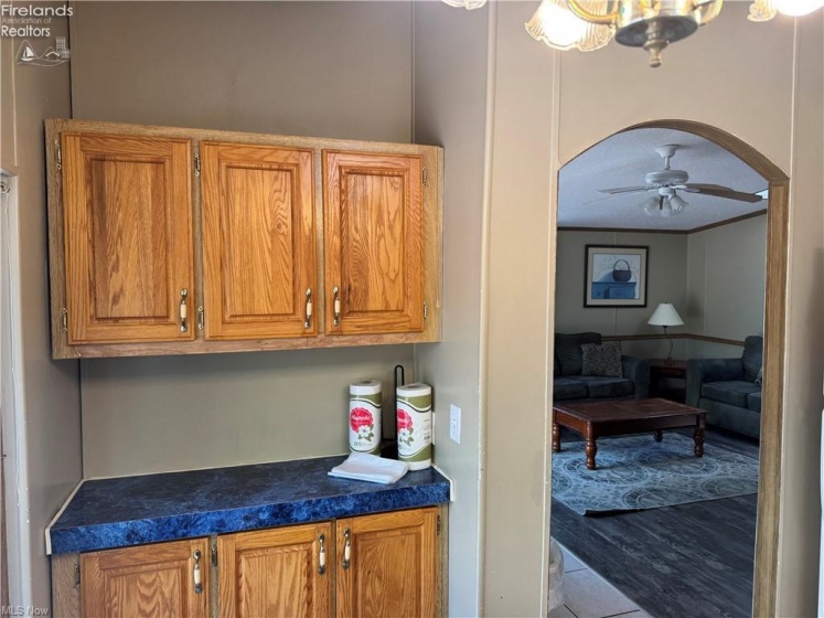 54 Mariners, Put-In-Bay, 43456, 3 Bedrooms Bedrooms, ,2 BathroomsBathrooms,Residential,For Sale,Mariners,20262119