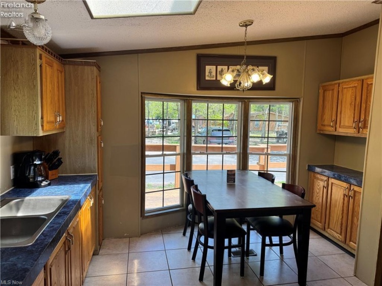 54 Mariners, Put-In-Bay, 43456, 3 Bedrooms Bedrooms, ,2 BathroomsBathrooms,Residential,For Sale,Mariners,20262119