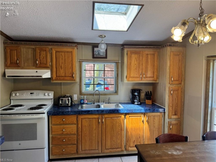 54 Mariners, Put-In-Bay, 43456, 3 Bedrooms Bedrooms, ,2 BathroomsBathrooms,Residential,For Sale,Mariners,20262119