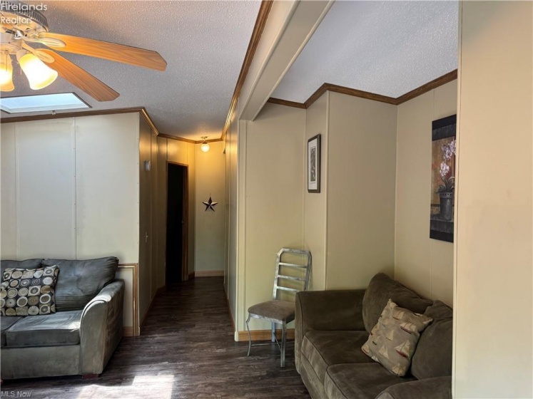 54 Mariners, Put-In-Bay, 43456, 3 Bedrooms Bedrooms, ,2 BathroomsBathrooms,Residential,For Sale,Mariners,20262119