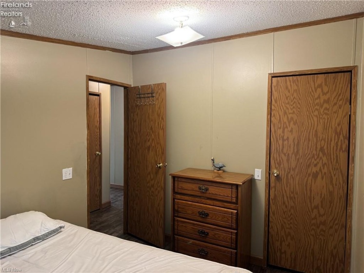 54 Mariners, Put-In-Bay, 43456, 3 Bedrooms Bedrooms, ,2 BathroomsBathrooms,Residential,For Sale,Mariners,20262119