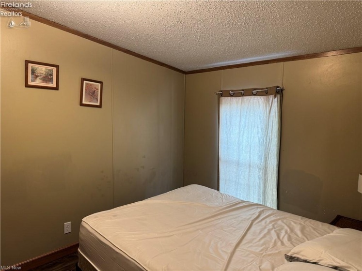 54 Mariners, Put-In-Bay, 43456, 3 Bedrooms Bedrooms, ,2 BathroomsBathrooms,Residential,For Sale,Mariners,20262119