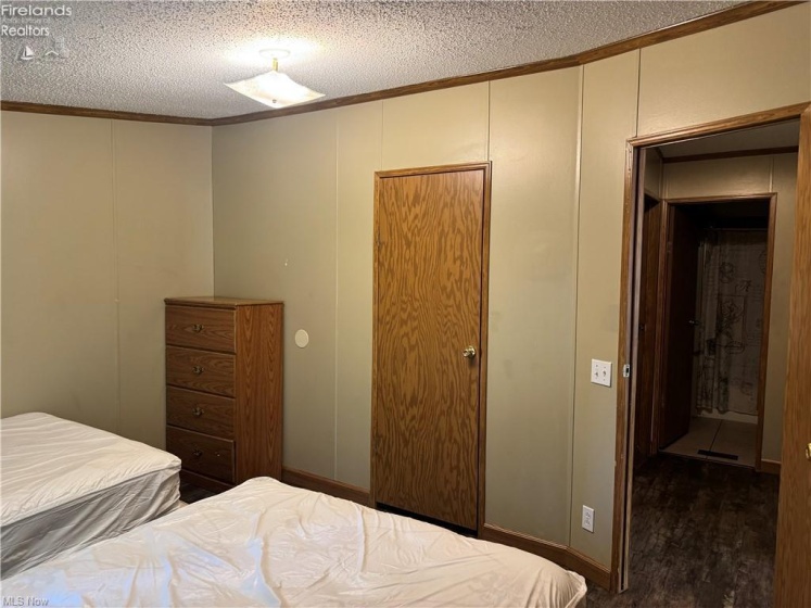 54 Mariners, Put-In-Bay, 43456, 3 Bedrooms Bedrooms, ,2 BathroomsBathrooms,Residential,For Sale,Mariners,20262119