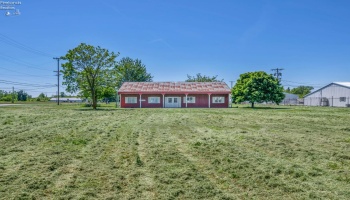940 Catawba Road, Port Clinton, 43452, ,Commercial,For Sale,Catawba,20262070