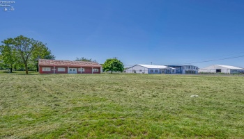 940 Catawba Road, Port Clinton, 43452, ,Commercial,For Sale,Catawba,20262070