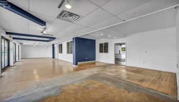 940 Catawba Road, Port Clinton, 43452, ,Commercial,For Sale,Catawba,20262070