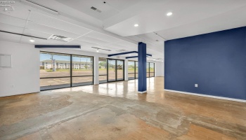 940 Catawba Road, Port Clinton, 43452, ,Commercial,For Sale,Catawba,20262070