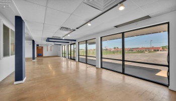 940 Catawba Road, Port Clinton, 43452, ,Commercial,For Sale,Catawba,20262070